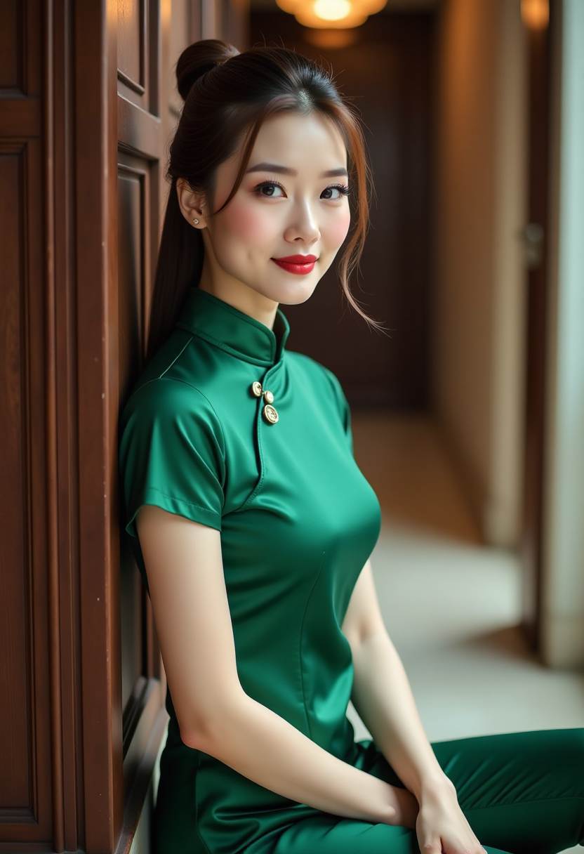 电影海报