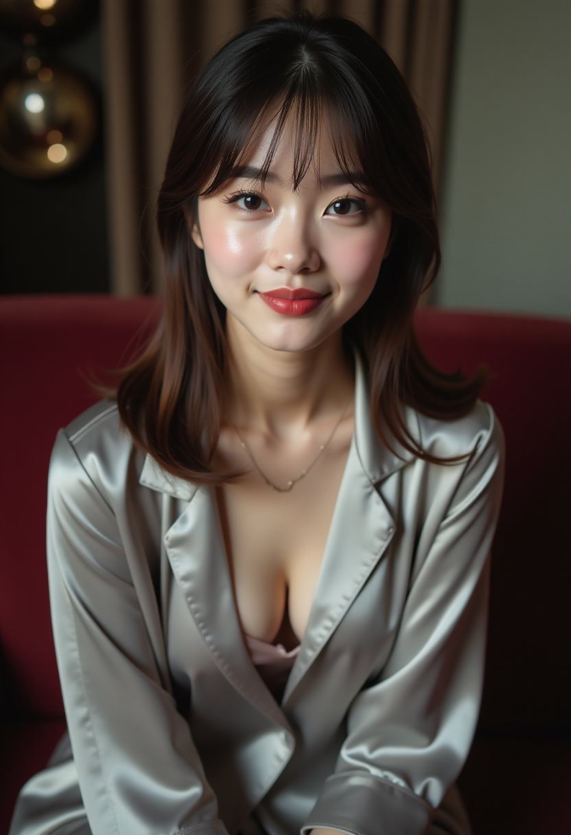 电影海报